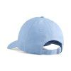 Puma x Reigning Champ Světle Modrá Kšiltovka