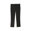 Puma 101 Pure Tailored Kalhoty Černé