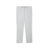 Puma 101 Pure Tailored Kalhoty Světle Šedé