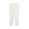 Puma Avant Slim Kalhoty Bílé