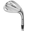 Cleveland CBZ Tour Satin Fullface Wedge Pánská