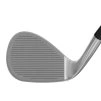 Cleveland CBZ Tour Satin Fullface Wedge Pánská