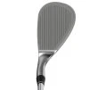 Cleveland CBZ Tour Satin Fullface Wedge Pánská