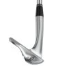 Cleveland CBZ Tour Satin Fullface Wedge Pánská