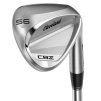 Cleveland CBZ Tour Satin Fullface Wedge Pánská