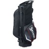 Srixon Tour Stand Bag Černý