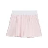 Puma x MUMU Woven Sukně Růžová