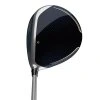 Taylormade Kalea Golf Driver Dámský