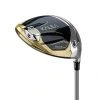 Taylormade Kalea Golf Driver Dámský