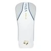 Taylormade Kalea Golf Driver Dámský