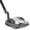 Taylormade Spider Tour X #1 Putter