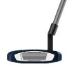 Taylormade Kalea Golf Spider S Putter