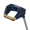 Taylormade Kalea Golf Spider S Putter