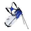 Srixon Lifestyle Stand Bag Modro/Bílý