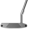 Taylormade SYSTM2 Soto #1 Putter
