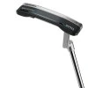 Taylormade SYSTM2 Soto #1 Putter