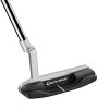 Taylormade SYSTM2 Soto #1 Putter