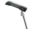 Taylormade SYSTM2 Juno #1 Putter