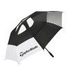 Taylormade Tour Double Canopy Deštník 64"