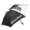 Taylormade Tour Double Canopy Deštník 68"