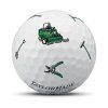 Taylormade TP5 Pix Masters Season Opener 26 Bílé 12ks