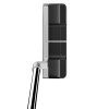 Taylormade SYSTM2 Del Monte #1 Putter