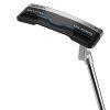 Taylormade SYSTM2 Del Monte #1 Putter