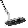 Taylormade SYSTM2 Del Monte #1 Putter