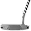 Taylormade SYSTM2 Del Monte Short Curve Putter