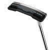Taylormade SYSTM2 Del Monte Short Curve Putter