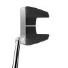 Taylormade SYSTM2 Bandon #1 Putter