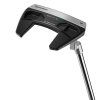 Taylormade SYSTM2 Bandon #1 Putter