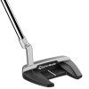 Taylormade SYSTM2 Bandon #1 Putter