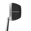 Taylormade SYSTM2 Ardmore #1 Putter