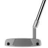 Taylormade SYSTM2 Ardmore #1 Putter