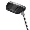 Taylormade SYSTM2 Ardmore #1 Putter