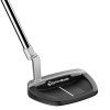 Taylormade SYSTM2 Ardmore #1 Putter
