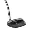 Taylormade SYSTM2 Ardmore Single Bend Putter