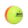 Srixon Q-Star Tour Divide 6 Multi