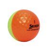 Srixon Q-Star Tour Divide 6 Multi