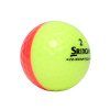 Srixon Q-Star Tour Divide 6 Multi