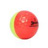Srixon Q-Star Tour Divide 6 Multi