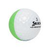 Srixon Q-Star Tour Divide 6 Multi