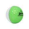 Srixon Q-Star Tour Divide 6 Multi