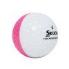 Srixon Q-Star Tour Divide 6 Multi
