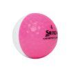 Srixon Q-Star Tour Divide 6 Multi