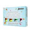 Srixon Q-Star Tour Divide 6 Multi