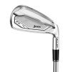 Srixon ZXiR HL Železa