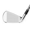 Srixon ZXiR HL Železa