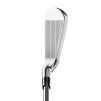 Srixon ZXiR HL Železa